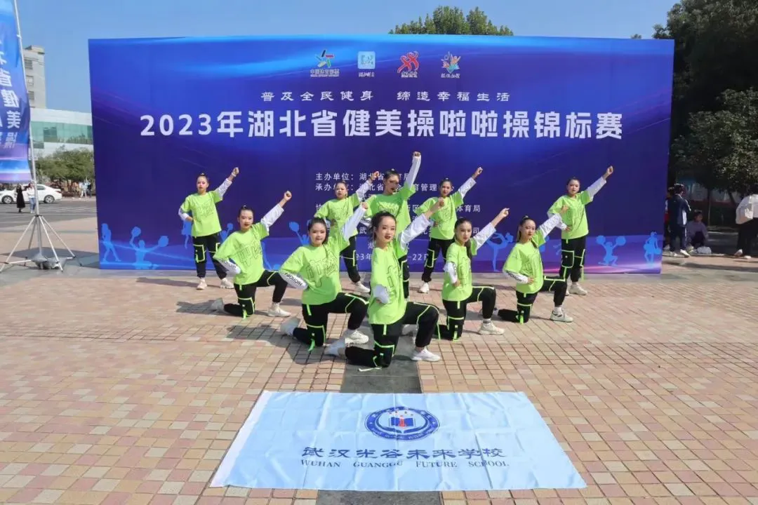 如何从篮球表演赛中学到实用的防守技巧_0